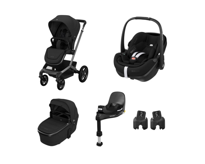 MCBS192080528051301_Fame_TwillicBlack_-_FR