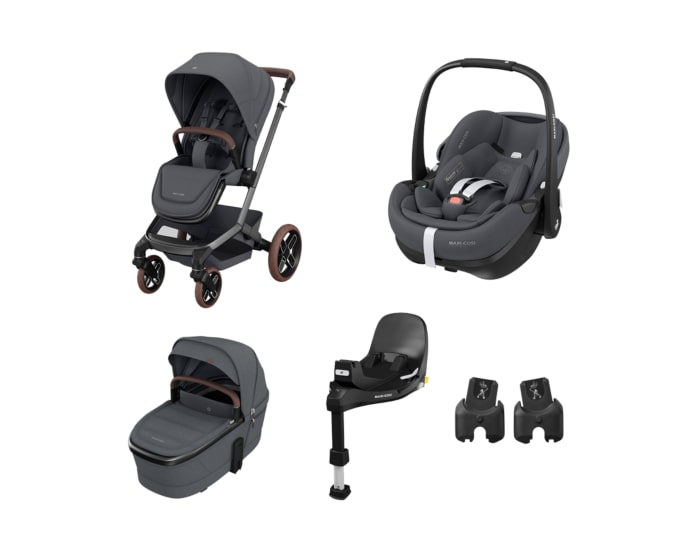 MCBS192080528051302_Fame_TwillicGraphite_-_FR