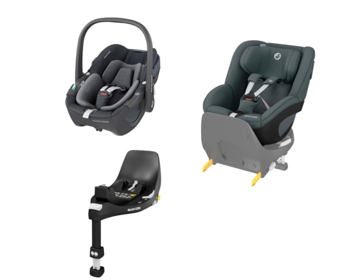 MCBS804480458043200_2026_maxicosi_carseat_bundle_family360bundle_graphiteFR_sideview