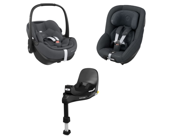 MCBS805280538051302_MC360PROFAM_2025_maxicosi_carseat_bundle_TwillicGraphite_FR