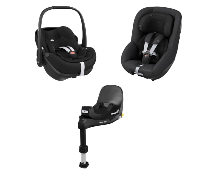 MCBS805280538051303_MC360PROFAM_2025_maxicosi_carseat_bundle_TwillicBlack_FR