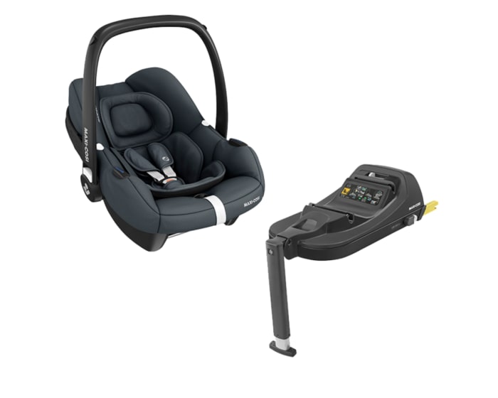 MCBS85588007302_2025_maxicosi_carseat_baby_cabriofix_cabriofixbase_essentialgraphiteFR_main