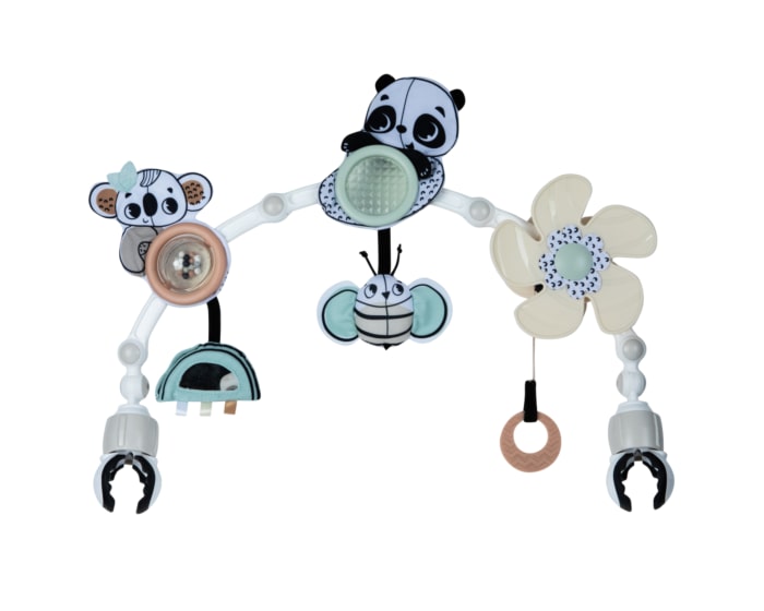 TL3285BWDSSA_3333140511_2023_Tinylove_Onthegotoy_SunnyStrollArch_BWDecor_face_mainview3000