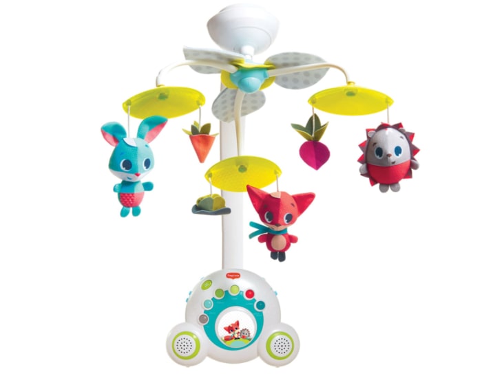 TL3471MDSGM_tinylove_mobile_meadowdays_soothengroove