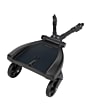 1118057110_2025_maxicosi_stroller_accessories_hop-onboard_black_3qrt