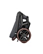 1122204300_2024_maxicosi_stroller_comfort_fame_twillic_twillicgraphite_compactfolding_side