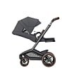 1122204300_2024_maxicosi_stroller_comfort_fame_twillic_twillicgraphite_optimalprotection_side