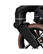1122204300_2024_maxicosi_stroller_comfort_fame_twillic_twillicgraphite_smoothsuspensions_zoom