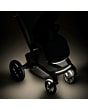 1122390300_2024_maxicosi_stroller_comfort_fame_twillic_twillicblack_LED_3qrt