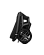 1122390300_2024_maxicosi_stroller_comfort_fame_twillic_twillicblack_compactfolding_side