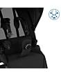 1122390300_2024_maxicosi_stroller_comfort_fame_twillic_twillicblack_easychildinstallation_3qrt