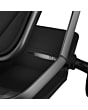 1122390300_2024_maxicosi_stroller_comfort_fame_twillic_twillicblack_integratedpowerbank_zoom