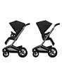 1122390300_2024_maxicosi_stroller_comfort_fame_twillic_twillicblack_parentfacing_side