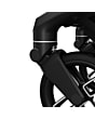 1122390300_2024_maxicosi_stroller_comfort_fame_twillic_twillicblack_smoothsuspensions_zoom