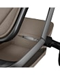 1122470301_2024_maxicosi_stroller_comfort_fame_twillic_twillictruffle_Integratedpowerbank_zoom