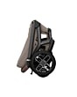 1122470301_2024_maxicosi_stroller_comfort_fame_twillic_twillictruffle_compactfolding_side