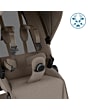 1122470301_2024_maxicosi_stroller_comfort_fame_twillic_twillictruffle_easychildinstallation_3qrt