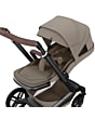 1122470301_2024_maxicosi_stroller_comfort_fame_twillic_twillictruffle_firstclasscomfort_3qrt