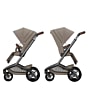 1122470301_2024_maxicosi_stroller_comfort_fame_twillic_twillictruffle_parentfacing_side