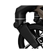 1122470301_2024_maxicosi_stroller_comfort_fame_twillic_twillictruffle_smoothsuspensions_zoom