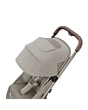 1141128110_2025_maxicosi_stroller_famecabin_sapphiresand_peekaboo_zoom