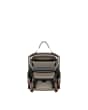 1141128300_2025_maxicosi_stroller_famecabin_sapphiresand_carrystrap_front