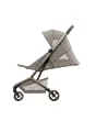 1141128300_2025_maxicosi_stroller_famecabin_sapphiresand_firstclasscomfort_side