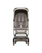 1141128300_2025_maxicosi_stroller_famecabin_sapphiresand_front