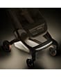 1141128300_2025_maxicosi_stroller_famecabin_sapphiresand_lumiridesystem_side