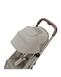 1141128300_2025_maxicosi_stroller_famecabin_sapphiresand_peekaboo_zoom