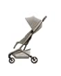 1141128300_2025_maxicosi_stroller_famecabin_sapphiresand_side