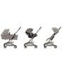 1141128300_2025_maxicosi_stroller_famecabin_sapphiresand_travelsystem_side