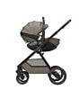 1163470110_2025_maxicosi_stroller_accessories_oxfordaccessoryset_twillictruffle_carseatadapters_side