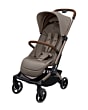 1175099110_2026_maxicosi_stroller_oxfordcabin_oaktruffle_3qrtleft
