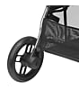 1210370300_2022_maxicosi_stroller_zelialuxe_twillicgrey_zoom_wheelsuspension