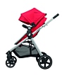 1210586300_2019_maxicosi_stroller_zelia_red_nomadred_side