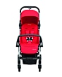 1232586301_2019_maxicosi_stroller_travelsystem_laika_red_nomadred_front