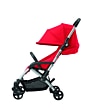 1232586301_2019_maxicosi_stroller_travelsystem_laika_red_nomadred_ultraprotectivecanopy_side