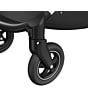 1310370300_2020_maxicosi_stroller_urban_adorraluxe_grey_twilicgrey_bimaterialwheels_zoom