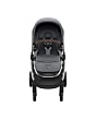 1310370300_2020_maxicosi_stroller_urban_adorraluxe_grey_twilicgrey_front