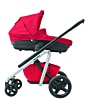 1311586300_2019_maxicosi_stroller_travelsystem_lila_amber_red_nomadred_side