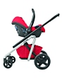 1311586300_2019_maxicosi_stroller_travelsystem_lila_cabriofix_red_nomadred_side