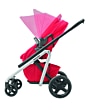 1311586300_2019_maxicosi_stroller_travelsystem_lila_red_nomadred_50UVprotectioncanopy_side