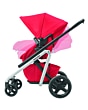 1311586300_2019_maxicosi_stroller_travelsystem_lila_red_nomadred_recliningseat_side