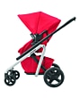 1311586300_2019_maxicosi_stroller_travelsystem_lila_red_nomadred_side