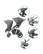 1408712300_2019_maxicosi_stroller_travelsystem_lila_grey_nomadgrey_5comfortablepositions_oria_side