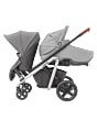 1408712300_2019_maxicosi_stroller_travelsystem_lila_grey_nomadgrey_duomode_jade_side
