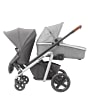 1408712300_2019_maxicosi_stroller_travelsystem_lila_grey_nomadgrey_duomode_oria_side
