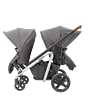 1408712300_2019_maxicosi_stroller_travelsystem_lila_grey_nomadgrey_duomode_rearwardforwardfacingseats_side