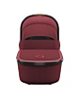 1507701300_2020_maxicosi_stroller_carrycot_oria_red_essentialred_front
